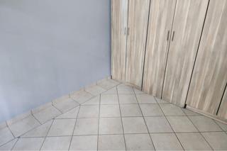 3 Bedroom Property for Sale in Oos Einde North West